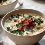 Bread Machine Italian Bread