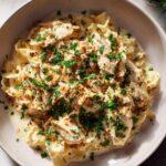 Italian Grinder Salad