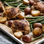 Italian Sausage Bread Recipe