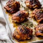 Italian Cheese Bread Recipe