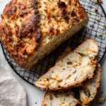 Copycat Kraft Zesty Italian Pasta Salad With Pepperoni