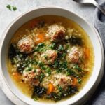 Italian Chicken Pasta Salad Recipe