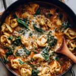 Rustic Italian Bread Recipe