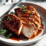 Sweet Italian Easter Bread Recipe (Pane di Pasqua)