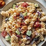 Turkey Meatball Italian Wedding Soup With Orzo Recipe