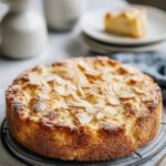 Italian Cucumber Salad