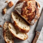 Little Caesars Italian Cheese Bread Recipe