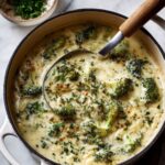 Rustic Italian Tomato Bread Recipe with Sun-Dried Tomatoes