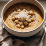 Italian Ciabatta Bread Recipe