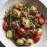 Panettone Christmas Bread Italian Recipe