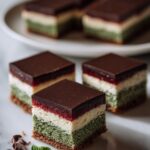 Chopped Italian Grinder Salad Recipe (Viral TikTok Favorite)