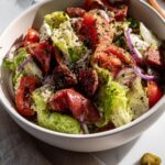 Sweet Italian Easter Bread Recipe (Pane di Pasqua)