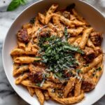 Italian Cheesy Bread Recipe