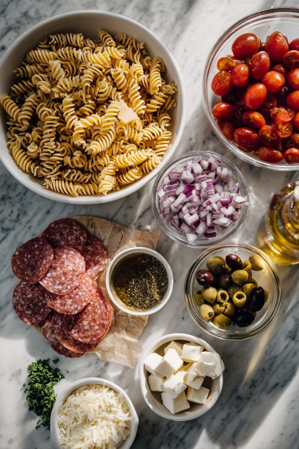easy-italian-sub-pasta-salad-recipe