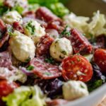 Keto Italian Bread Recipe