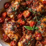 Italian Sheet Cake Recipe