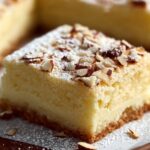 Healthy Italian Chicken with Blistered Tomatoes