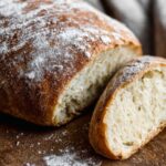 Stanley Tucci Italian Cacciucco alla Livornese Recipe