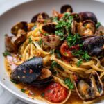 Crispy Italian Chicken Panini Recipe