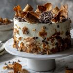 Stanley Tucci Italian Cacciucco alla Livornese Recipe