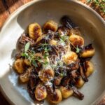 Gordon Ramsay Italian Penne alla Vodka Recipe