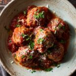 Gordon Ramsay Italian Spaghetti Bolognese