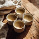 Pioneer Woman Italian Chicken Soup Recipe