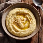 Pioneer Woman Italian Chicken Soup Recipe