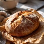 Hearty Italian Ground Beef Hamburger Vegetable Soup Recipe