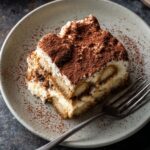 Ina Garten Italian Fettuccine Truffle Butter