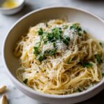 Quick Italian Sardine Pasta With Breadcrumbs (Pantry Recipe)