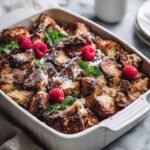 Authentic Italian Bread Rolls Recipe