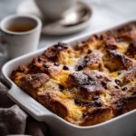 Spicy Italian Garlic Shrimp Pasta With Tomato Sauce Recipe