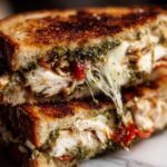 Authentic Italian Seafood Pasta With Clams And Mussels Recipe