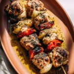 Easy Crusty Dutch Oven Italian Bread