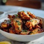 Easy Small Batch Italian Bread For Two