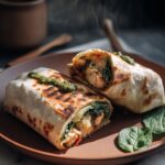 Quick Italian Sardine Pasta With Breadcrumbs (Pantry Recipe)