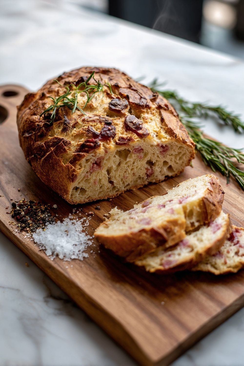 Recipe Using Lard Authentic Italian Lard Bread Recipe
