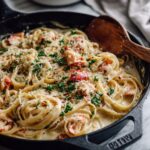 Hearty Italian Barley Soup Recipe