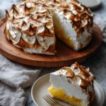 Authentic Classic Italian Pasta Carbonara With Pancetta