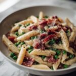 Crispy Pan-Fried Italian Crusted Chicken Recipe