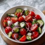 Italian Cassata Cake Recipe