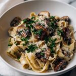 Crispy Italian Roasted Chicken Recipe