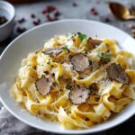 Chocolate Italian Cream Cake Recipe