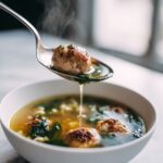 Crispy Baked Italian Chicken Tenders