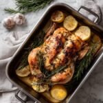 Classic Italian Cannoli Cake Recipe