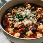 Pioneer Woman Italian Eggplant Recipe