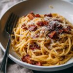 Pioneer Woman Italian Strata