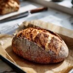 Quick Italian Egg Drop Stracciatella Soup Recipe