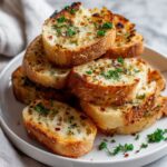 Creamy Italian Sausage Gnocchi Soup (30-Minute Recipe)